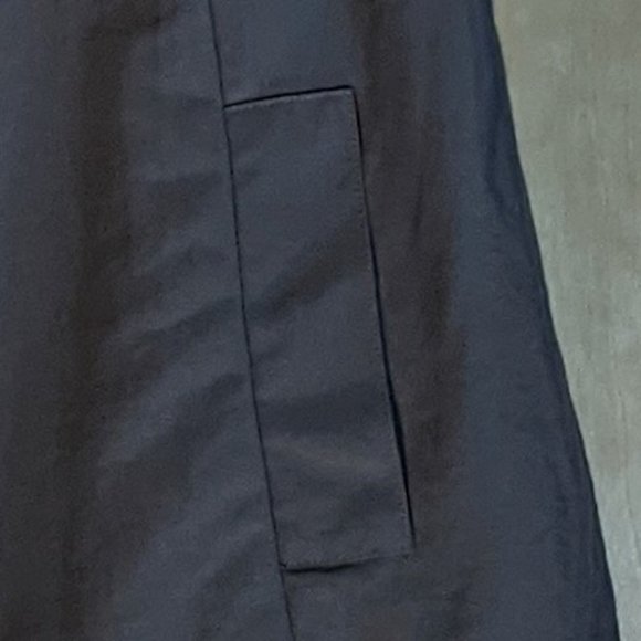 Simply Vera Vera Wang Shirt_Size Medium - Picture 7 of 10